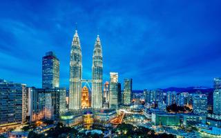 malaysia-quick-travel-guide