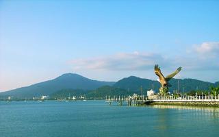 the-holiday-of-a-lifetime-in-mind-blowing-malaysia