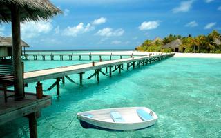 maldives-travel-guide