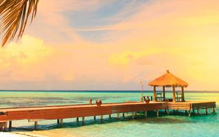 maldives-attractions