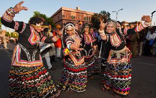 marwar-festival-for-heroes-rajputana