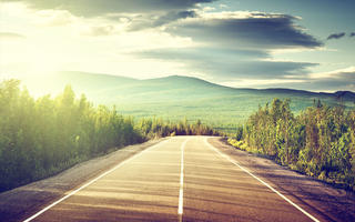 matheran-weekend-getaway