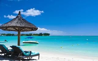  mauritius-a-quick-and-handy-travel-guide