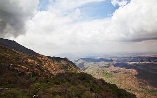 mount-abu-view