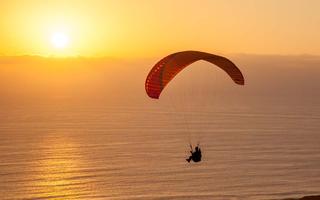 mumbai-adventure-weekend-getaways