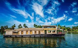 my-way-onhighway-houseboat