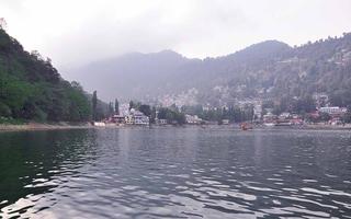  nainital