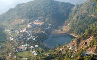 things-to-do-in-nainital