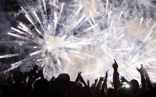 new-year-celebration