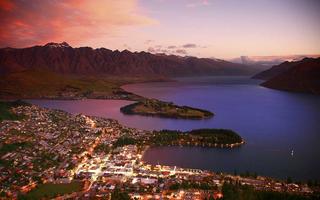 new-zealand-queenstown