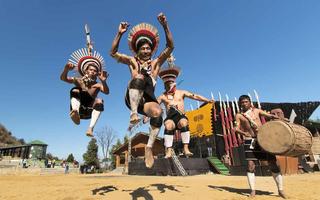 ngada-festival-cultural