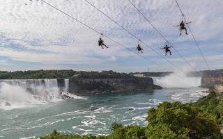 niagara-falls-ziplining