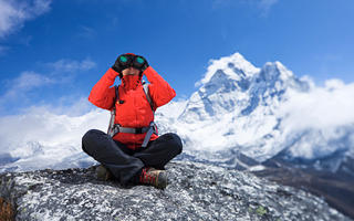 north east bursting myth