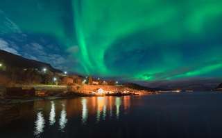 northern-lights-best-places