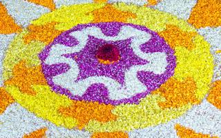onam-keralas-grandest-spectacle-flower