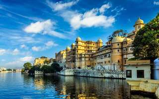jaipur-attractions