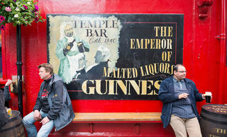 planning-a-short-trip-to-dublin-the-bar