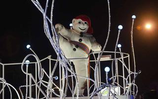 quebec-winter-carnival