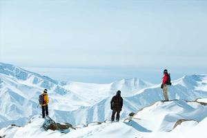 kashmir-quick-travel-guide