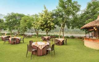 hotels-in-uttarakhand