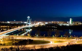 road-less-travelled-bratislava-slovakia-view