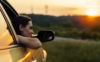 road-trips-from-delhi