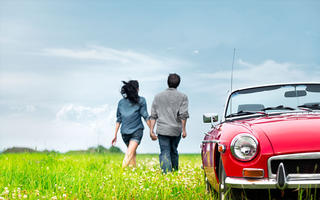 romantic-holidays-india