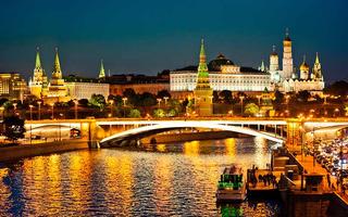  russia-safe-for-tourists-moscow