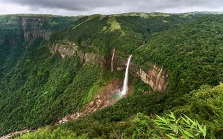 shillong-autumn-festival-a-dream-northeast