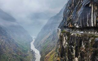 himachal-pradesh-travel-guide