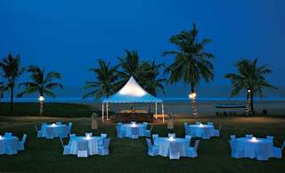 taj-vivanta-mahabalipuram