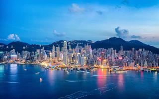 south-asia-hongkong