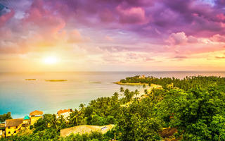 colombo-budget-travel