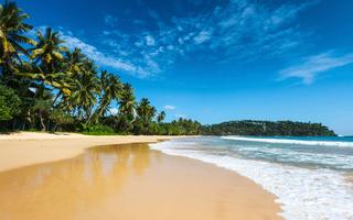 sri-lankas-must-see-tourist-places-view