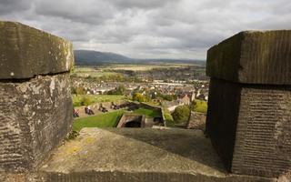 stirling-castle-view-from-the-castle