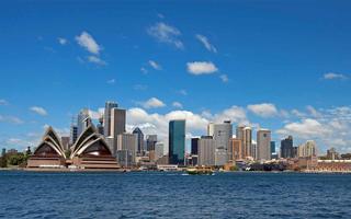 hotels-in-sydney-for-indians