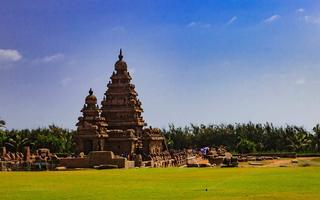 tamil-nadu-mamallapuram-dance-festival-new