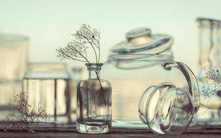 thailand-bottle-museum