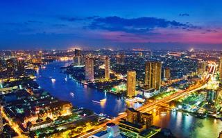 thailand-going-beyond-bangkok-night