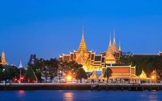 thailand-wat-phra-kaew-and-grand