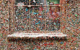 thats-strange-bubblegum-gum