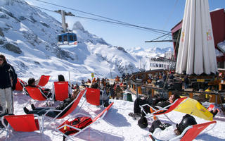 the-best-places-in-switzerland