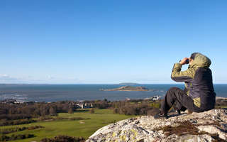 top-things-to-do-in-ireland