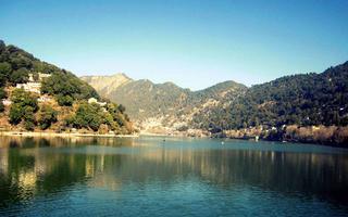 nainital-attractions
