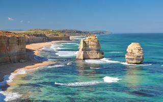 things-to-do-in-australia-beach