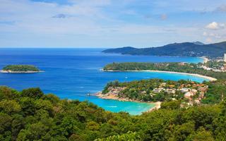 things-to-do-in-phuket-beach