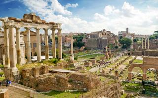  things-to-do-in-rome-italy