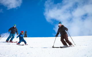 things-to-do-in-switzerland