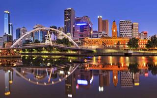 things-to-do-in-melbourne