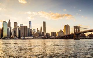 things-to-do-newyork-city